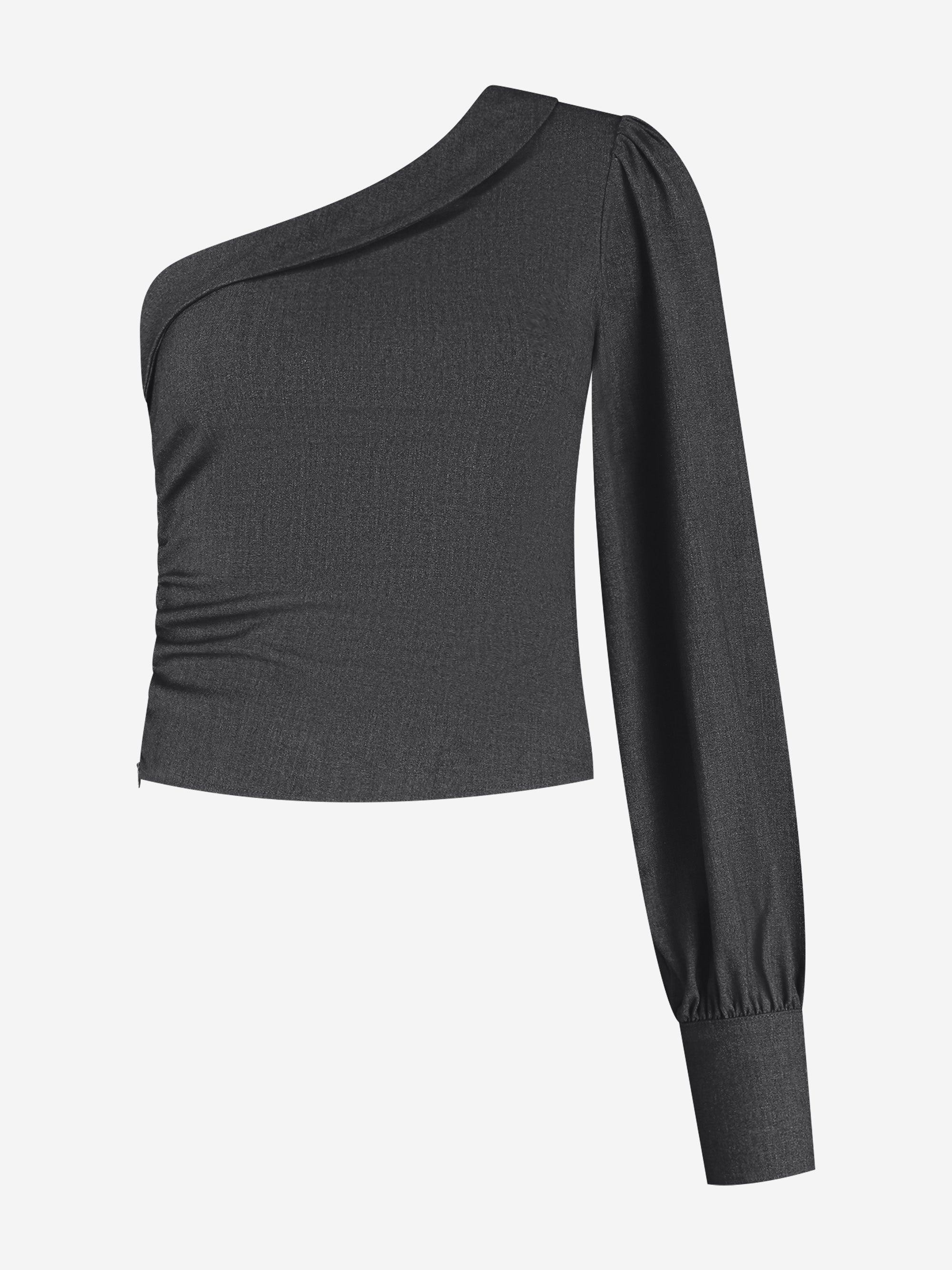 NIKKIE Helena Top
