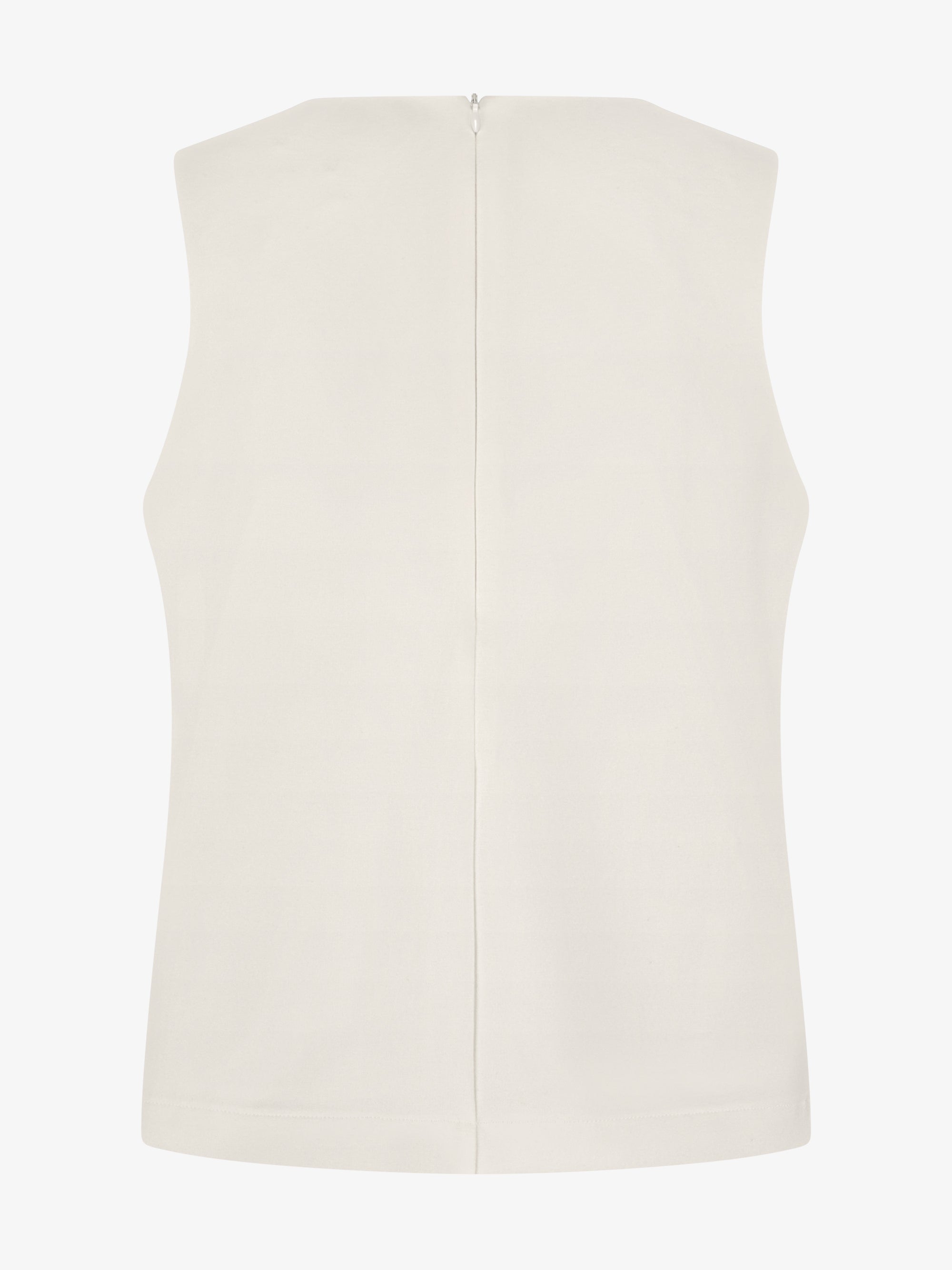 NIKKIE Ischia Top