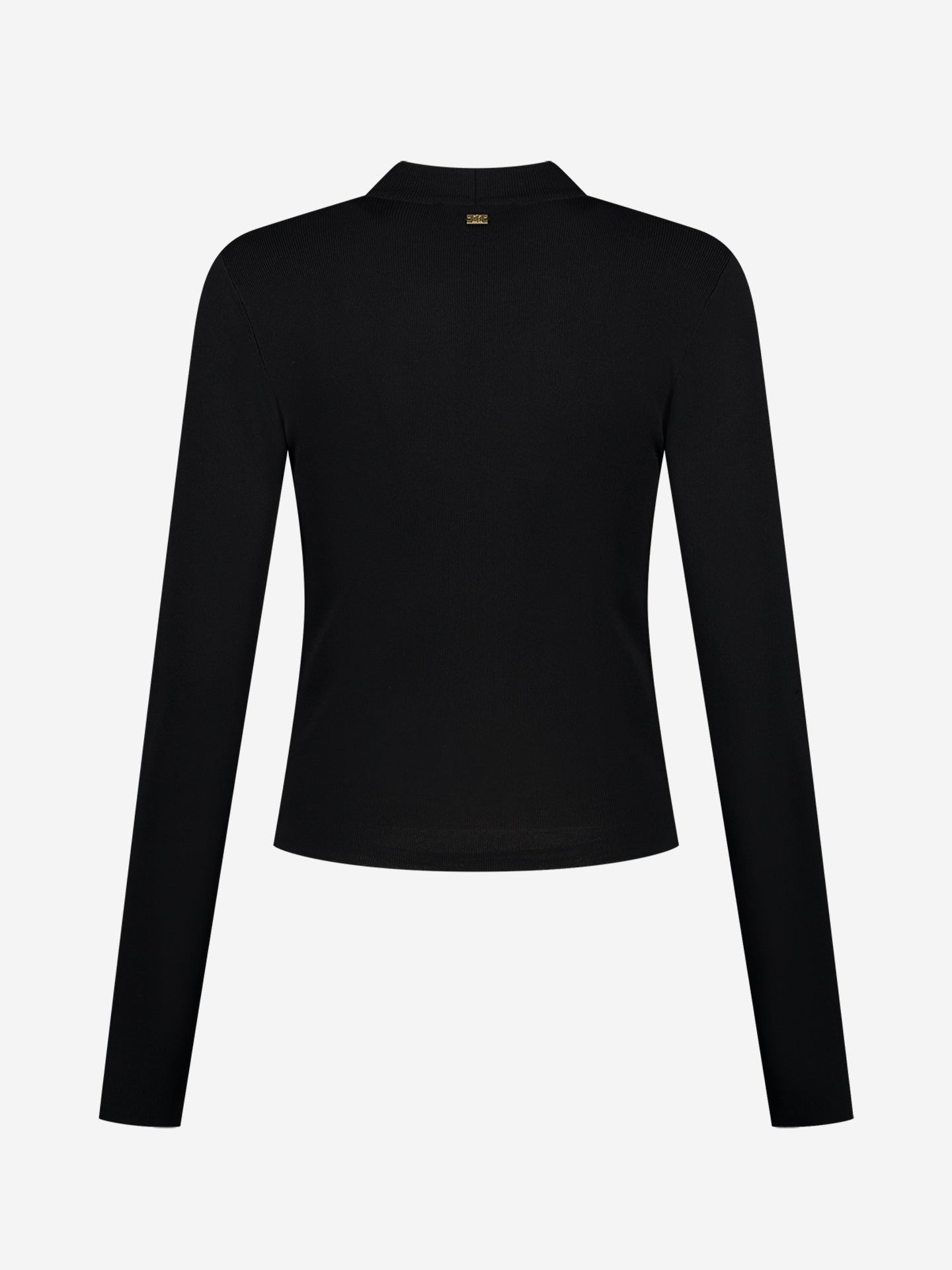 NIKKIE Arundel Top