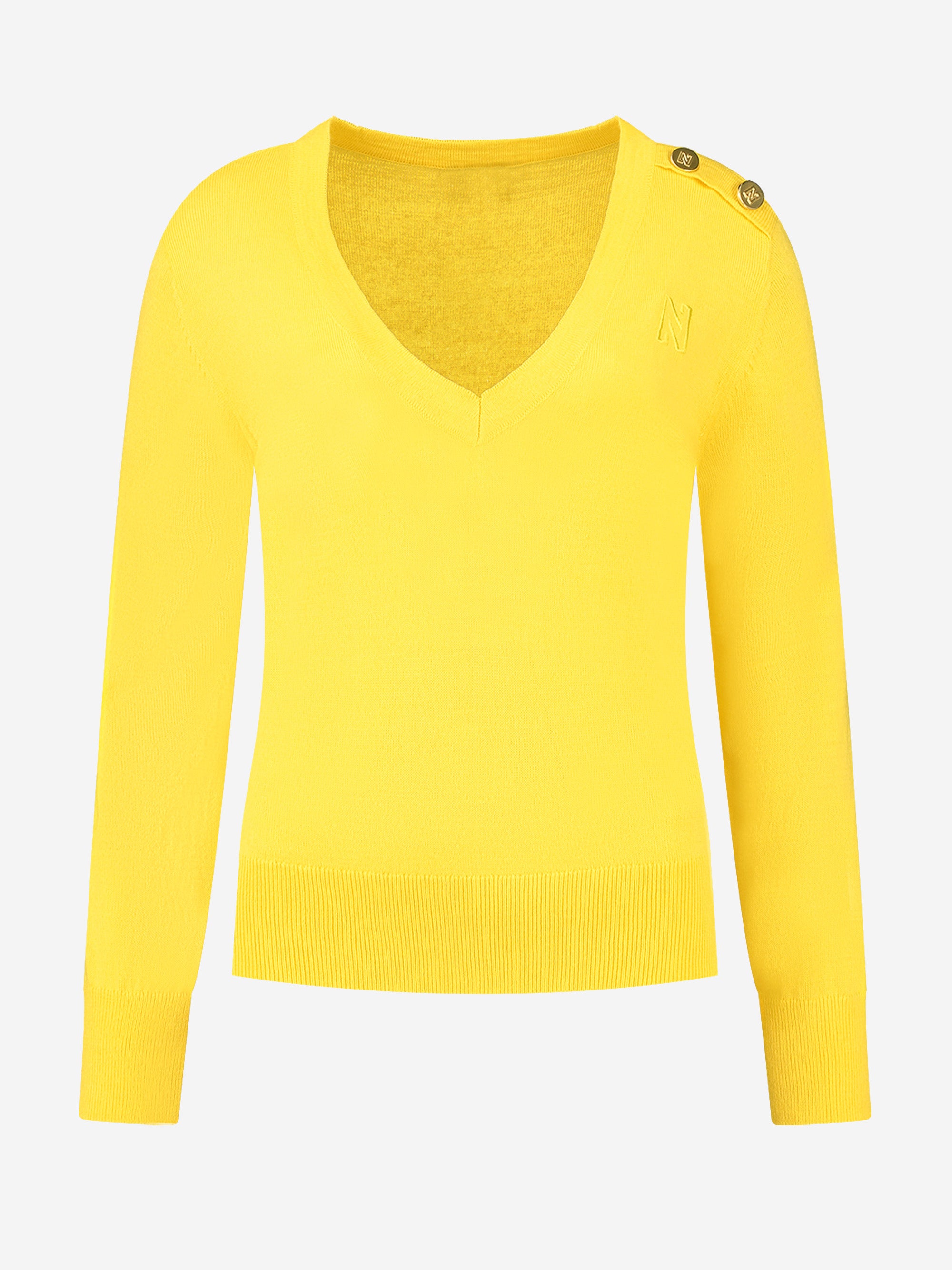 Sweater Tru