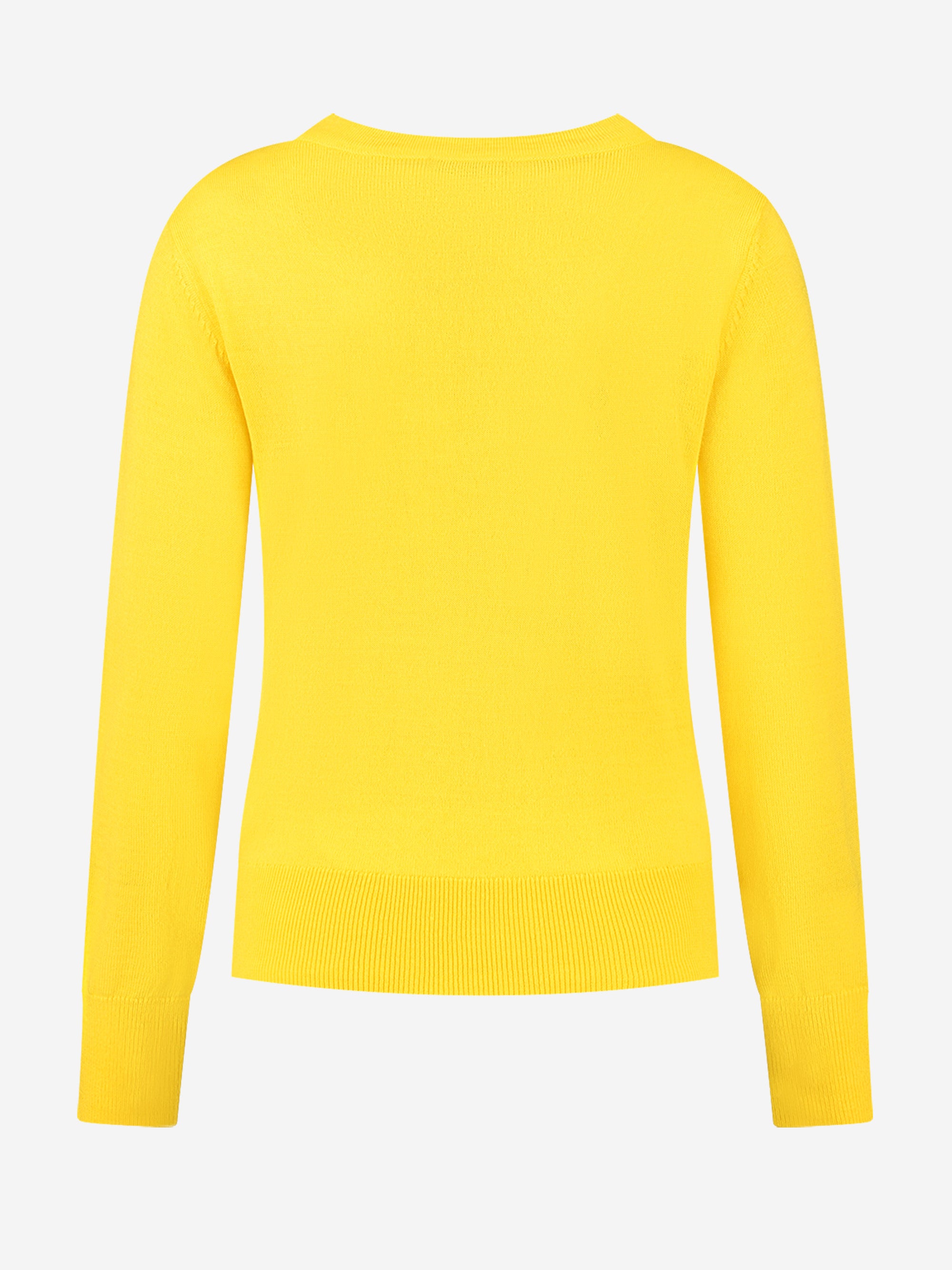 Sweater Tru