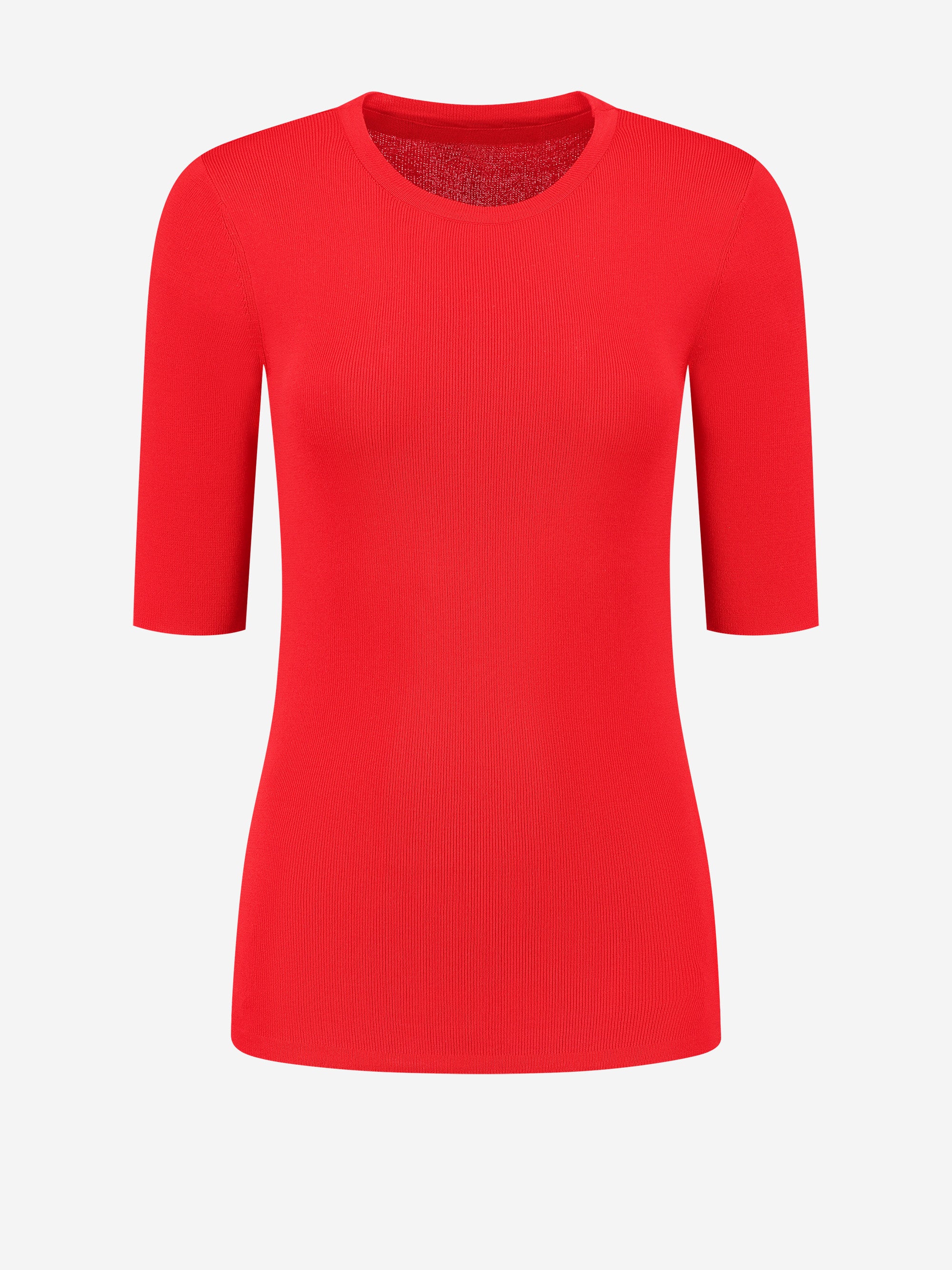 Jolie Top