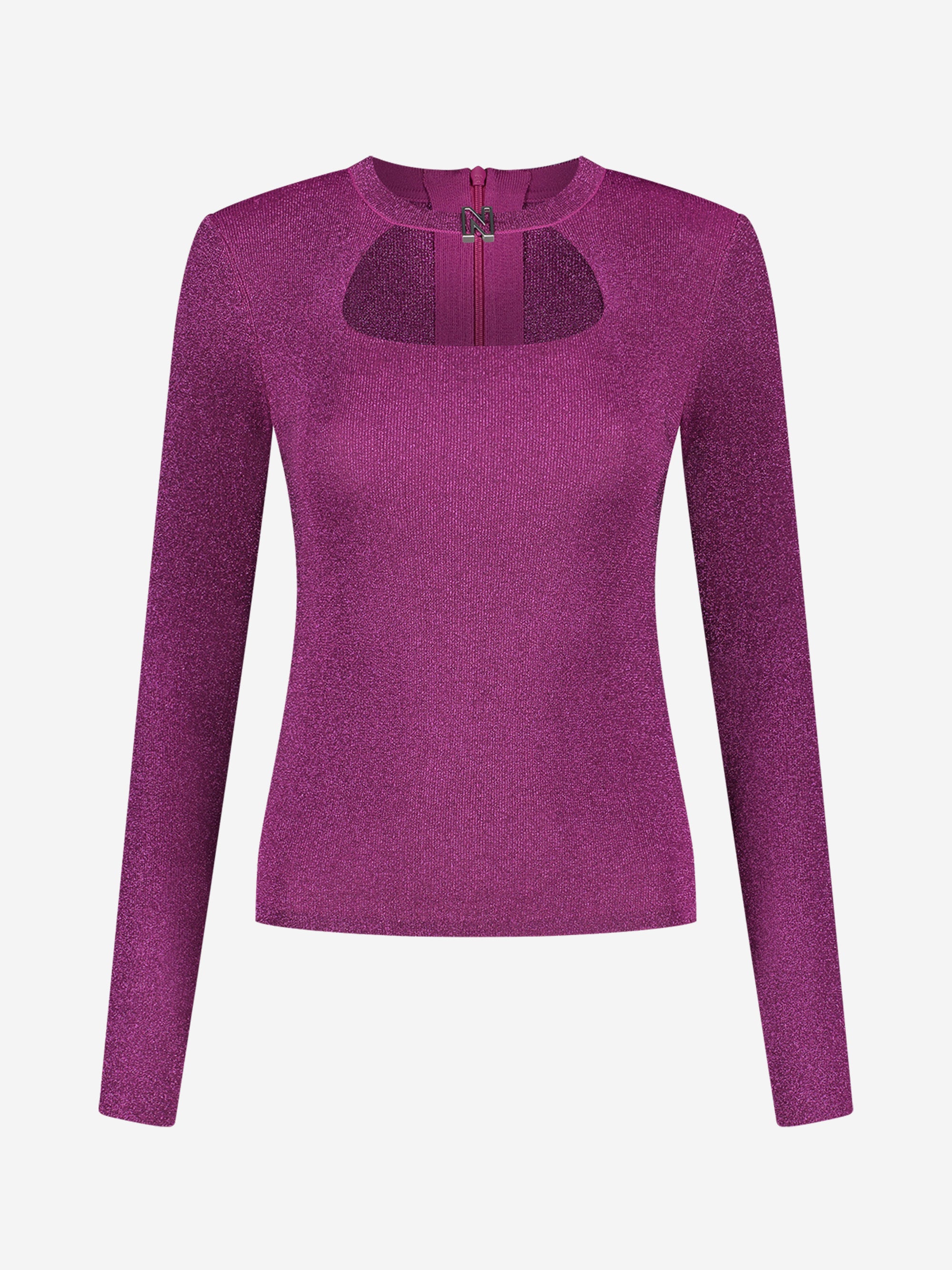 Top Guusje Sparkle 1