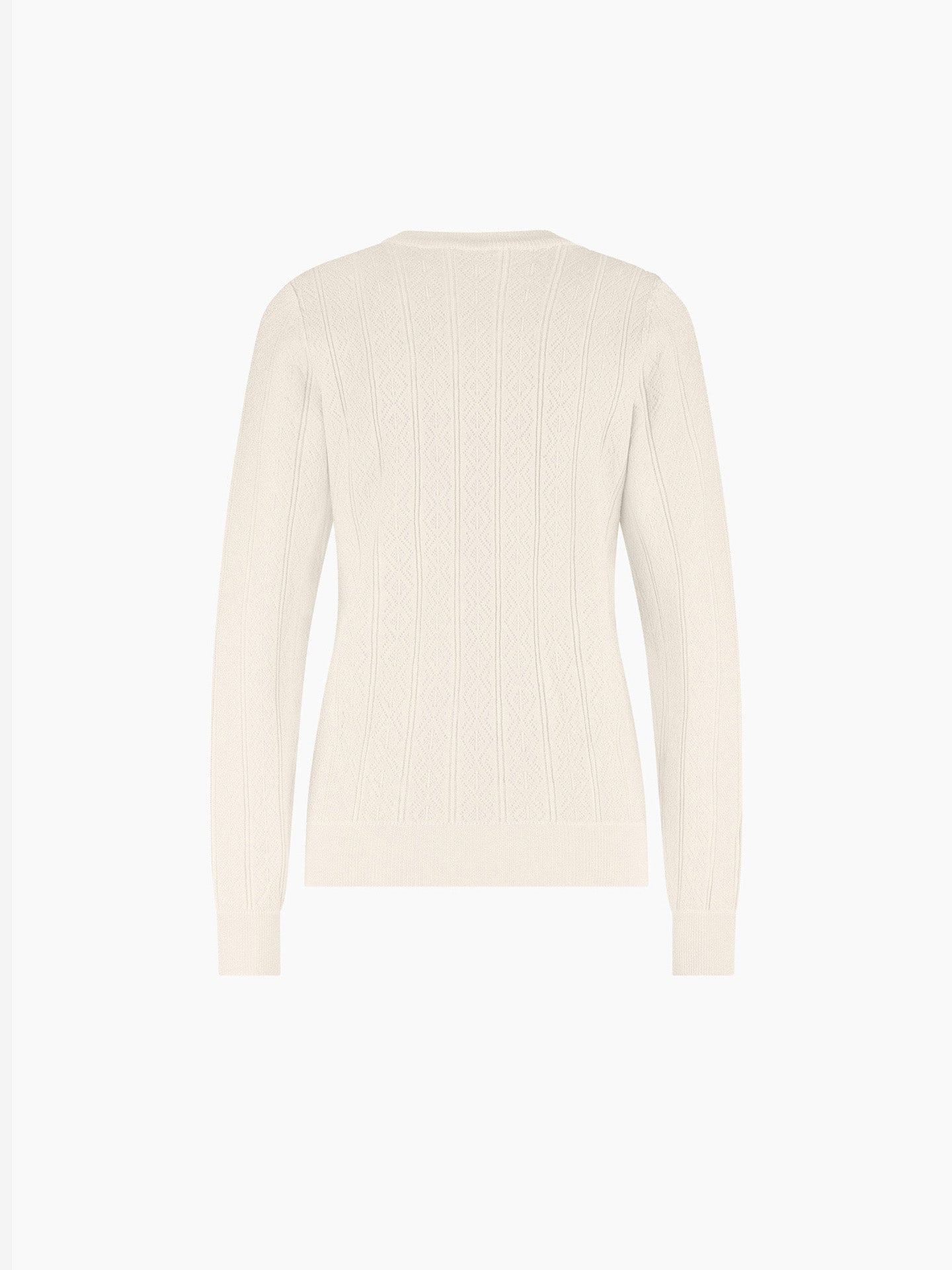 NIKKIE Luanda Pull
