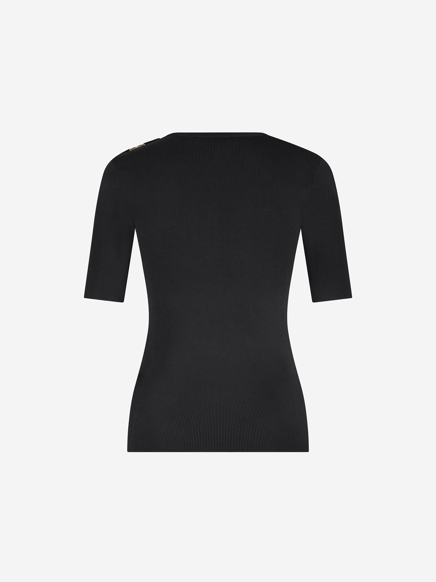 NIKKIE Lerby Top