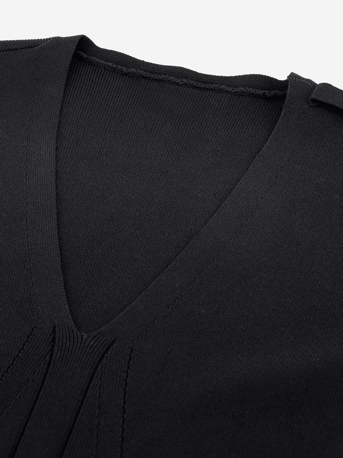 NIKKIE Lerby Top