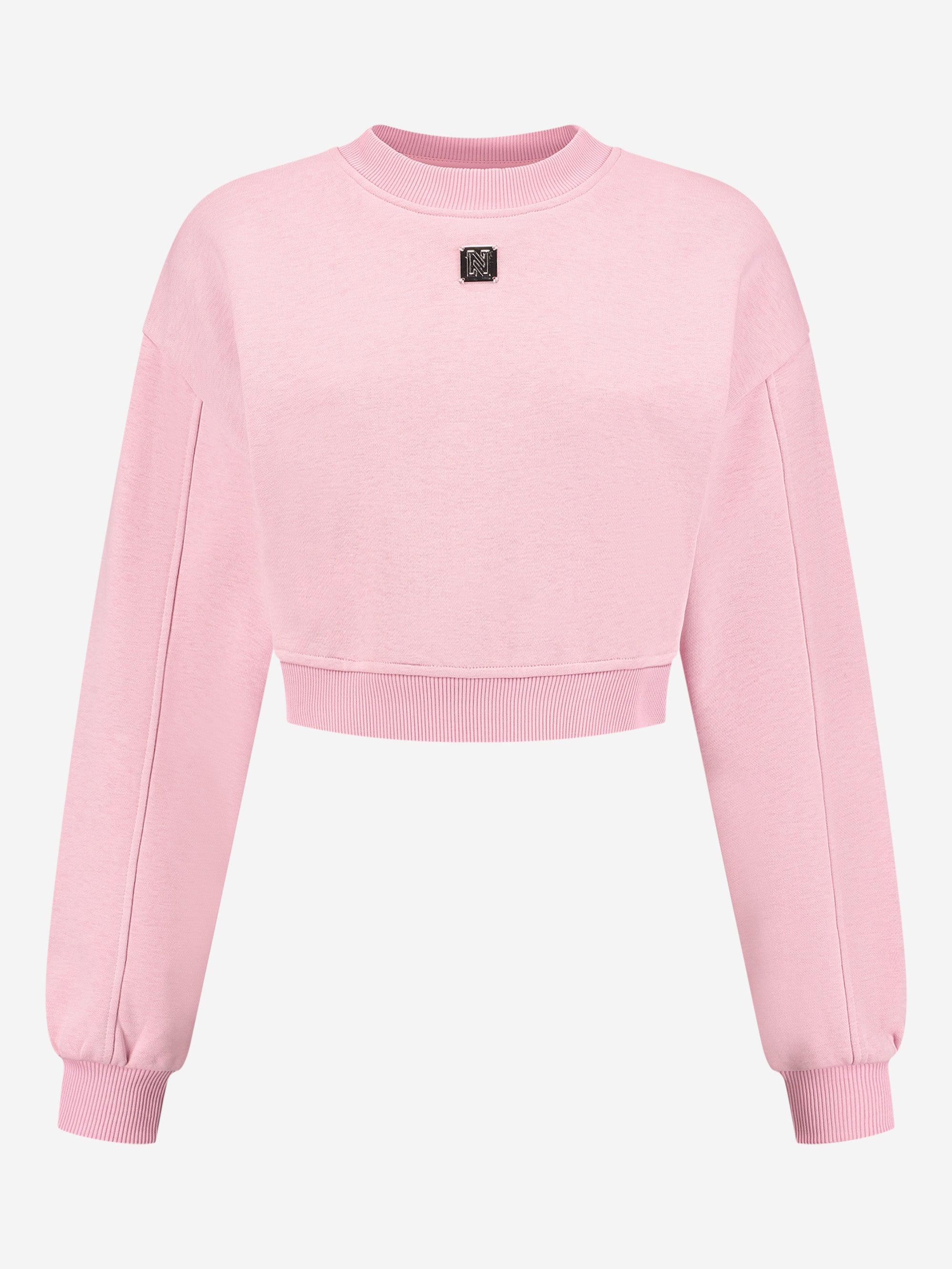 Bangalore sweater