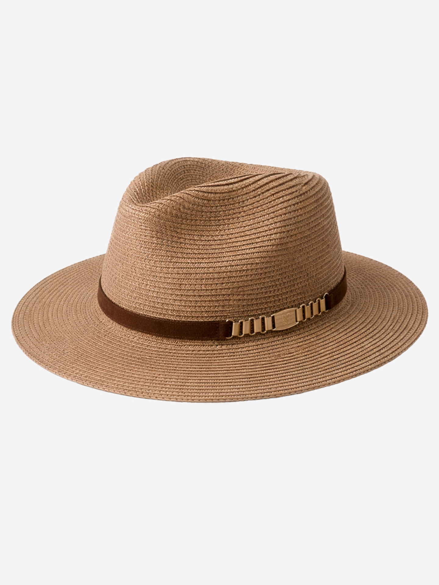 Quesandra Hat