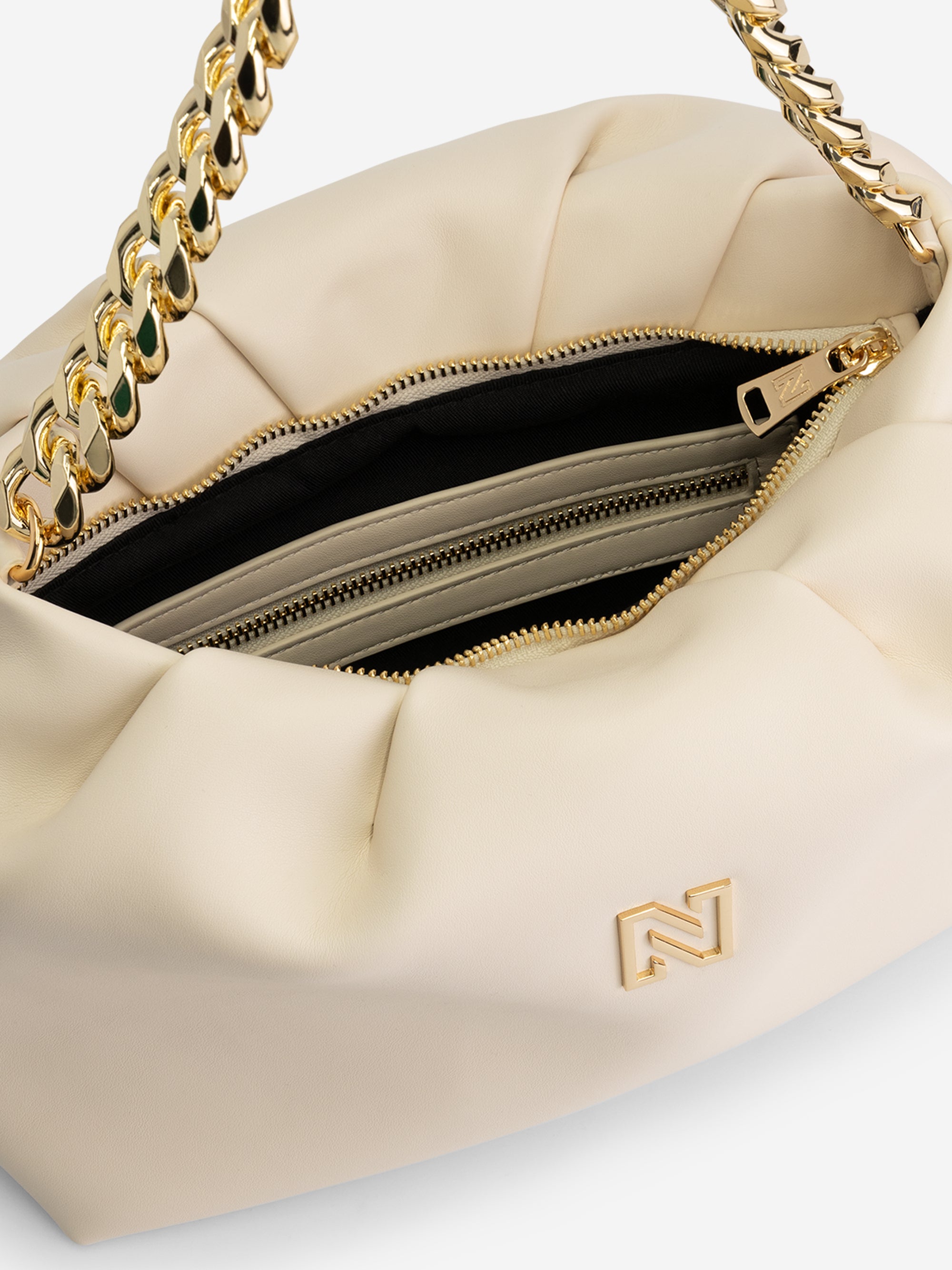 NIKKIE Iseray Shoulder Bag