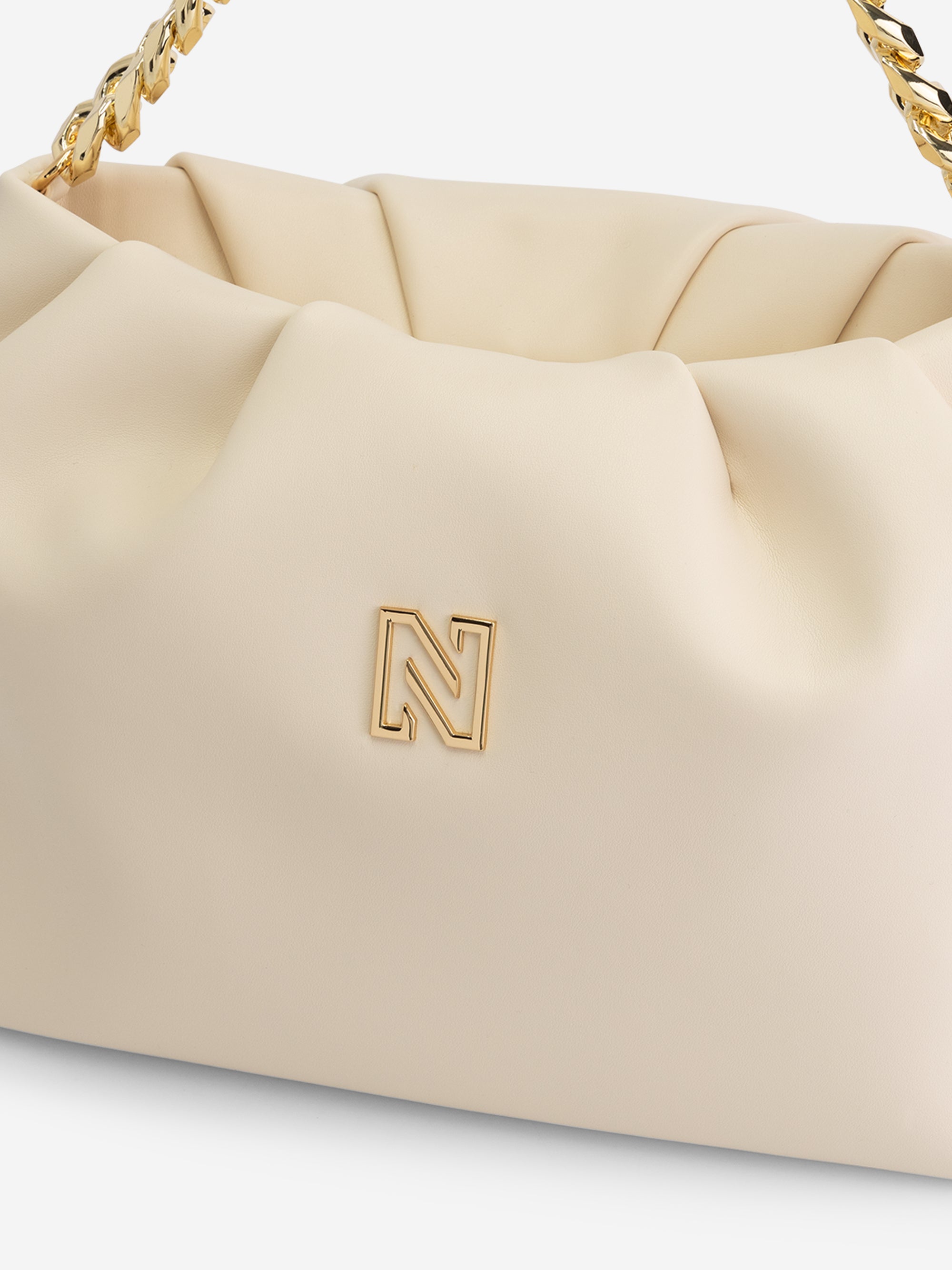 NIKKIE Iseray Shoulder Bag