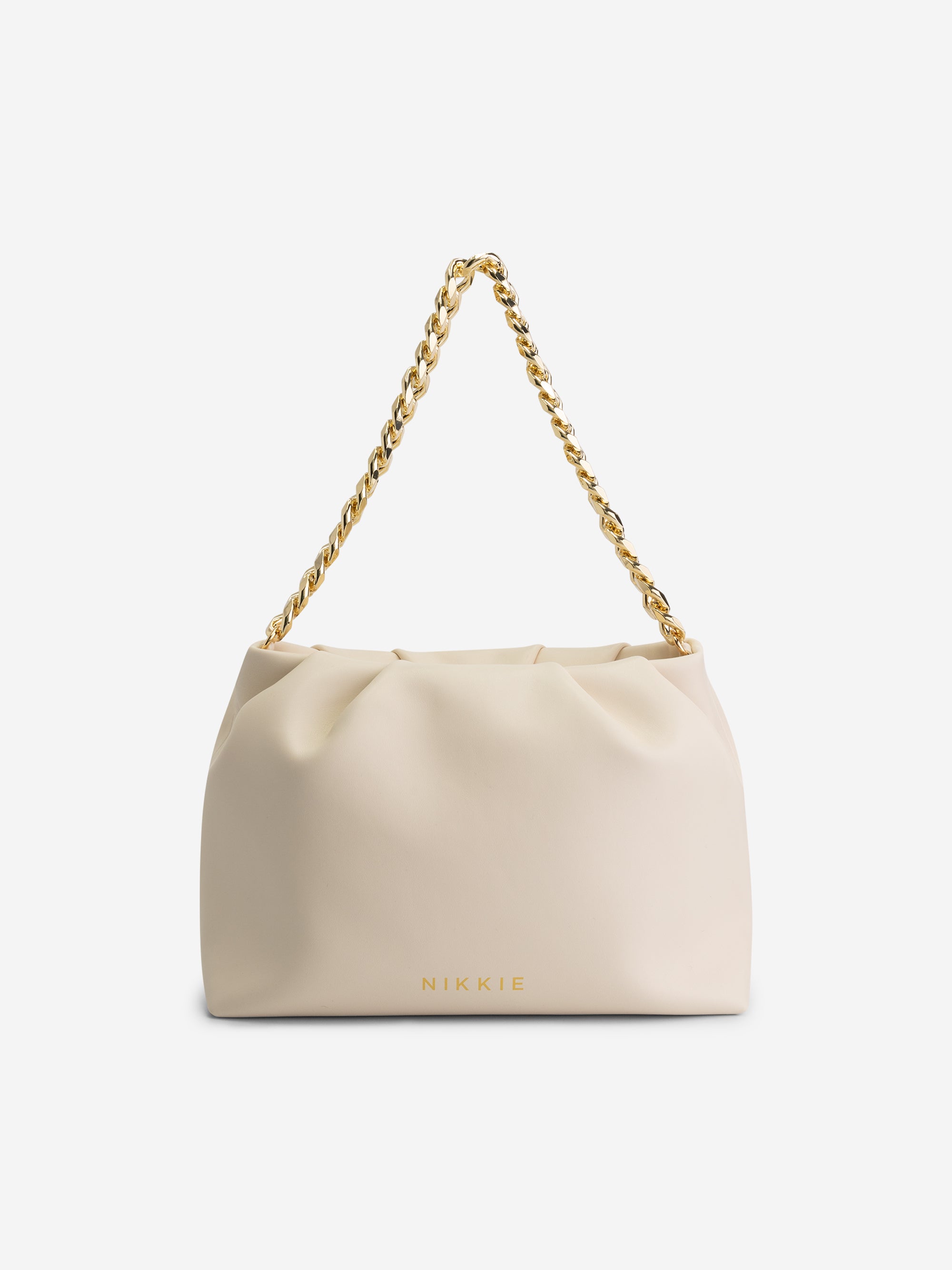 NIKKIE Iseray Shoulder Bag