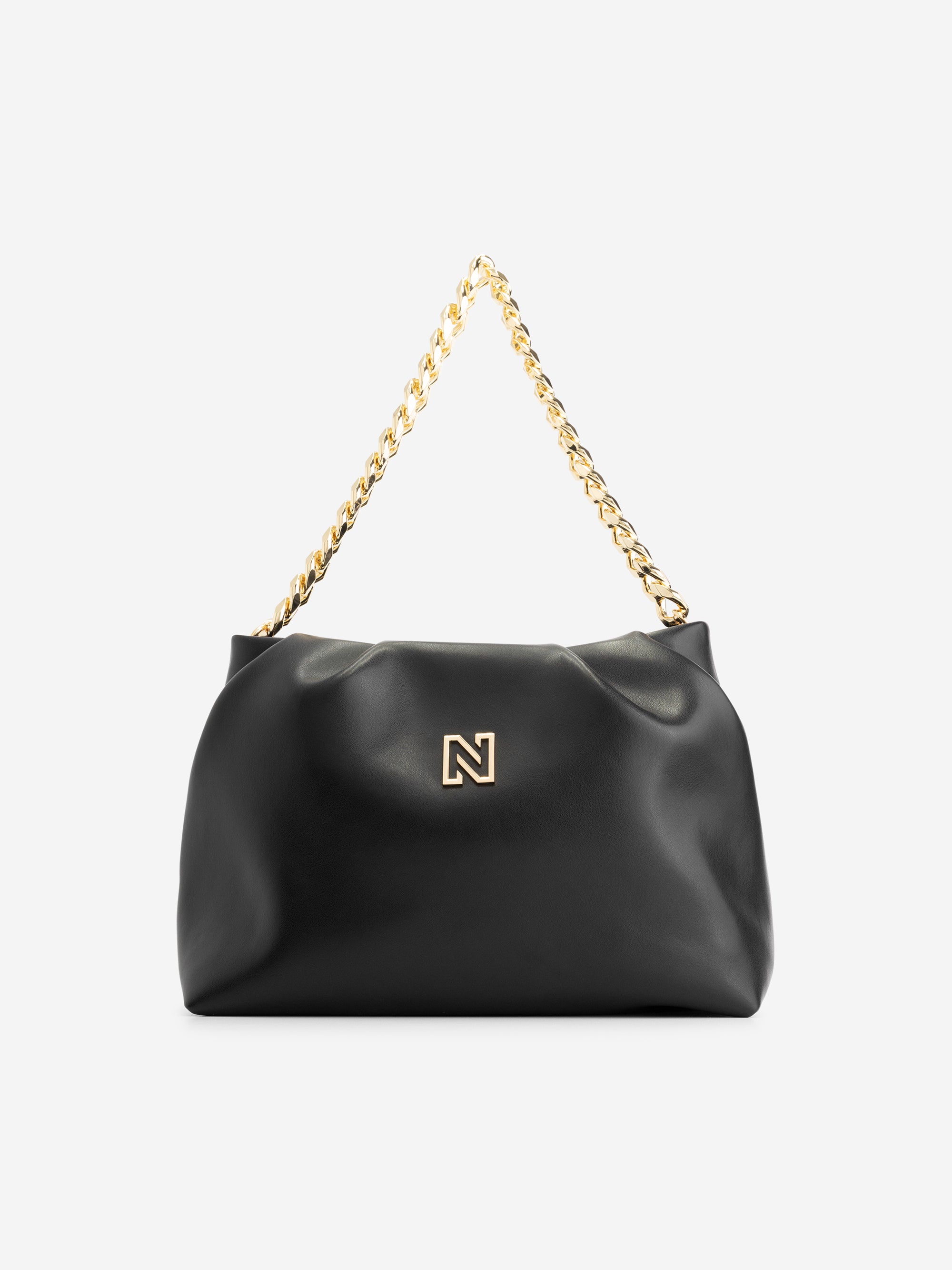 NIKKIE Iseray Shoulder Bag