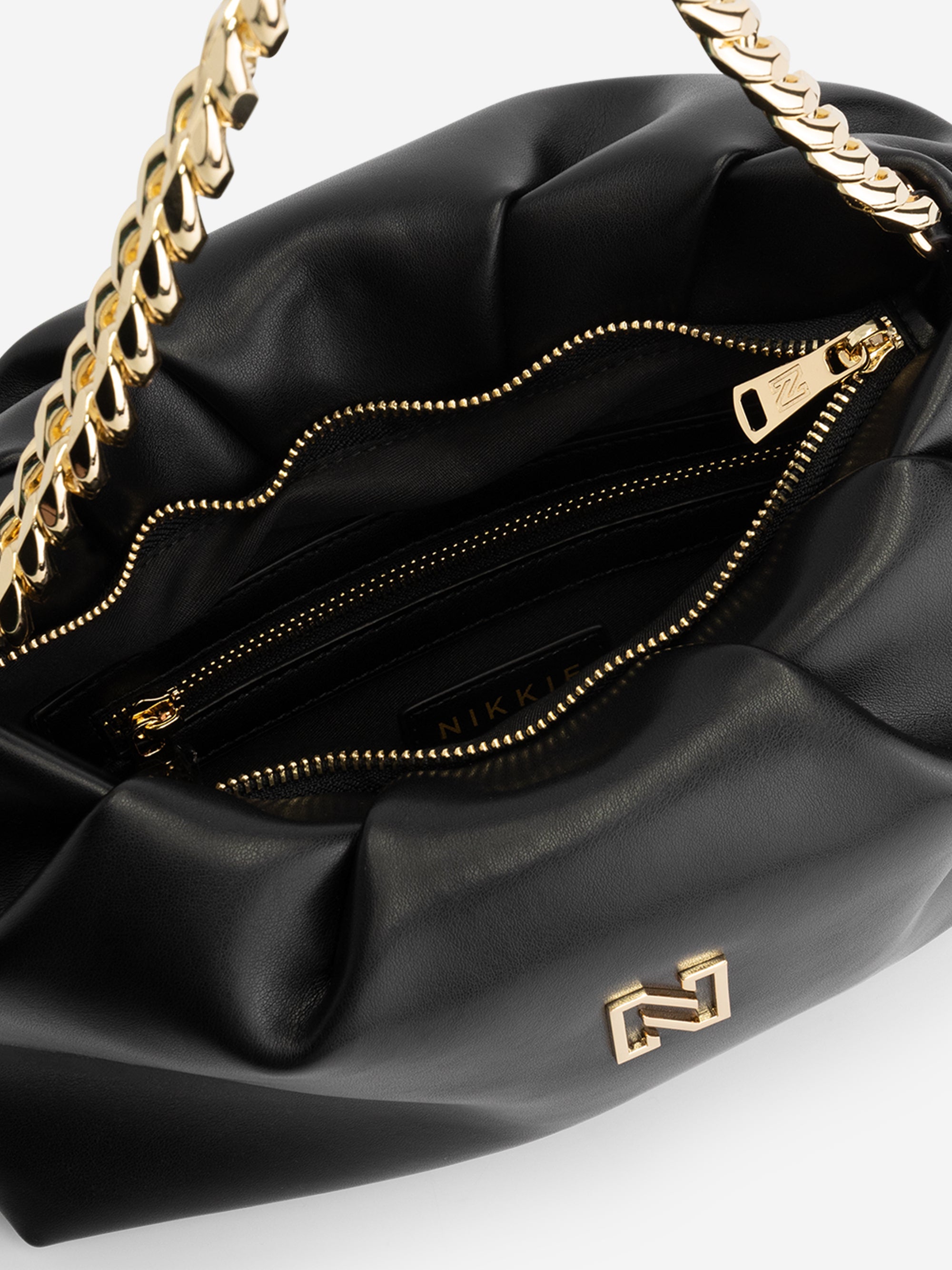 NIKKIE Iseray Shoulder Bag