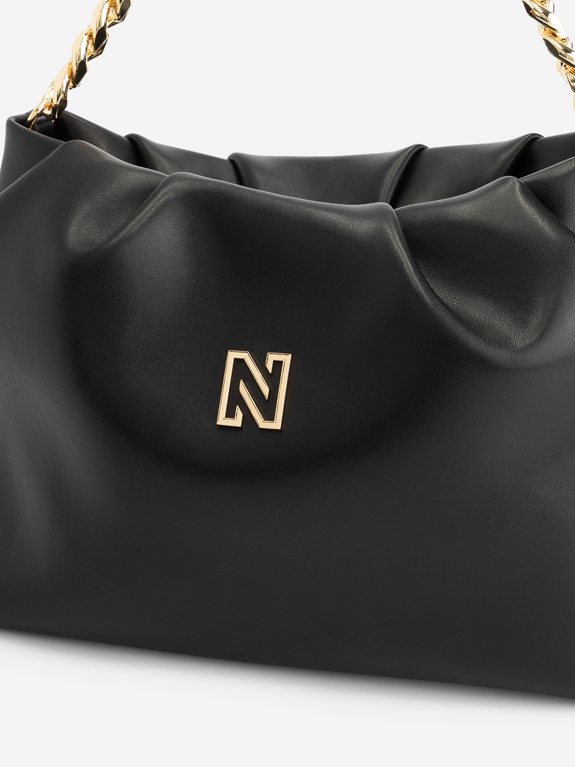 NIKKIE Iseray Shoulder Bag