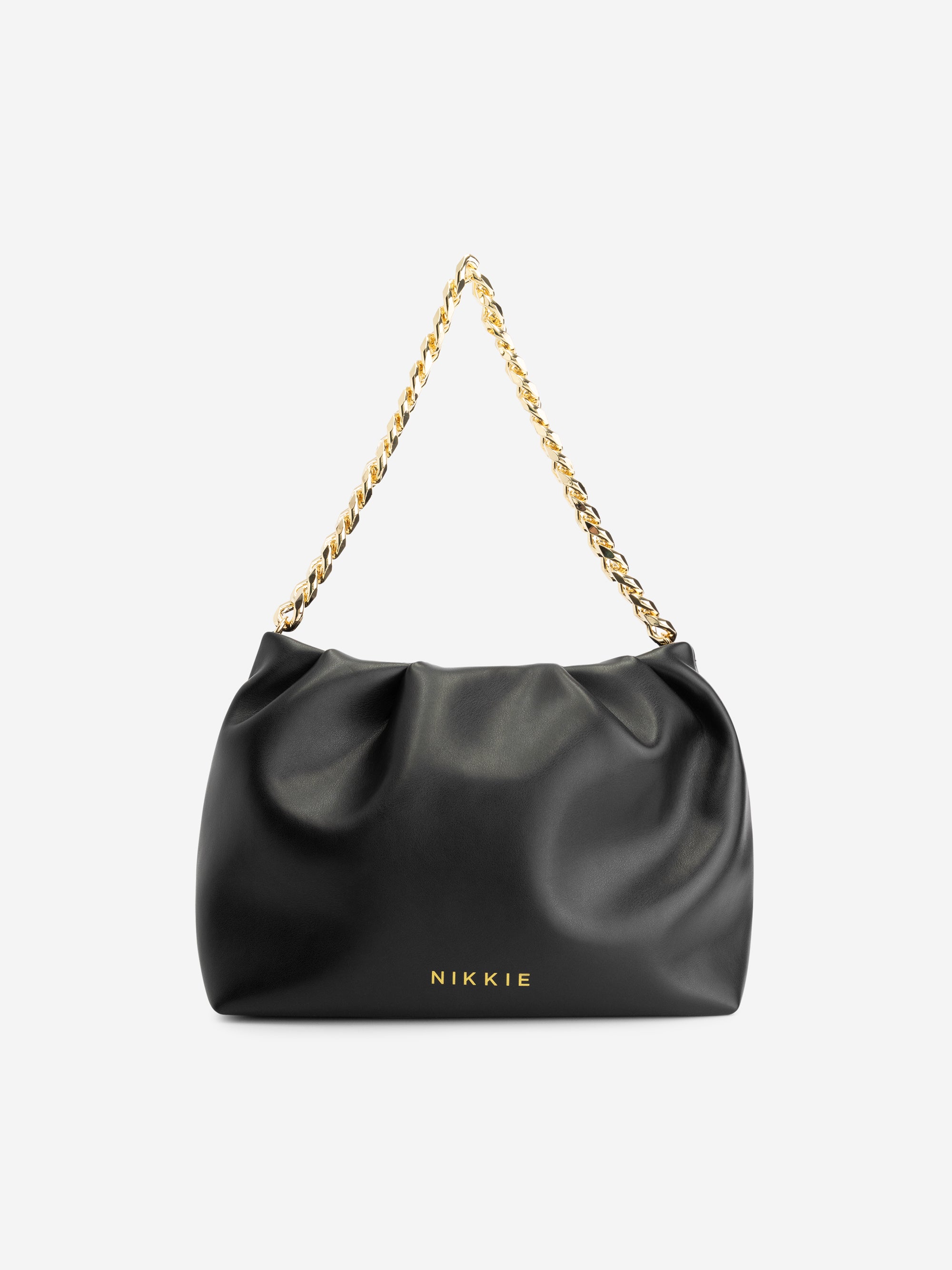 NIKKIE Iseray Shoulder Bag
