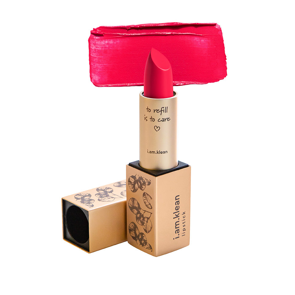 IAK Lippenbalsem SPF50