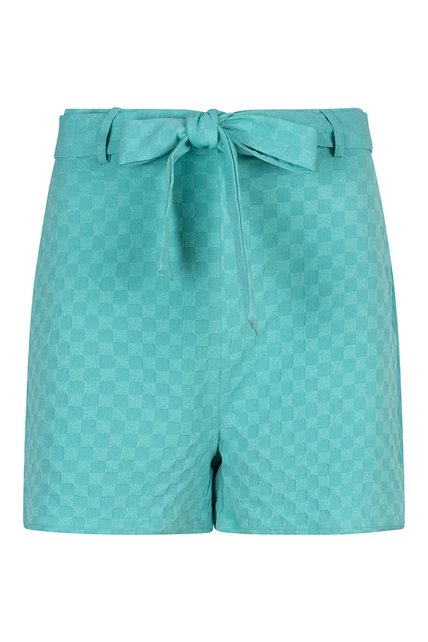 Short Emely