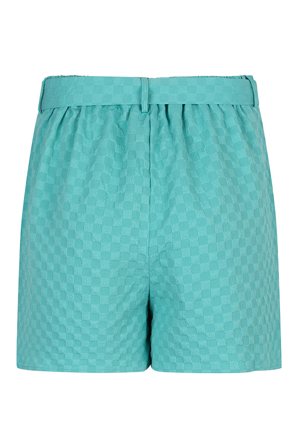 Short Emely