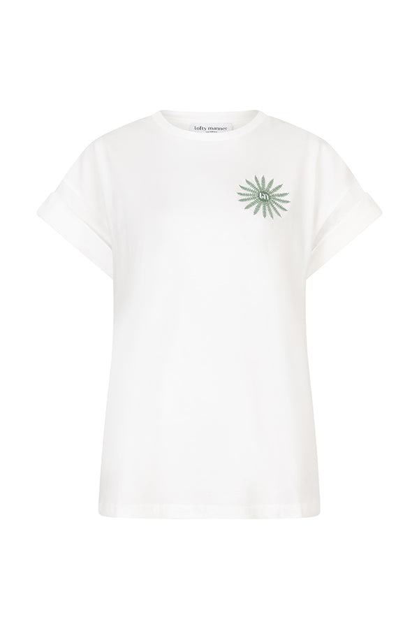 T-shirt Lilou