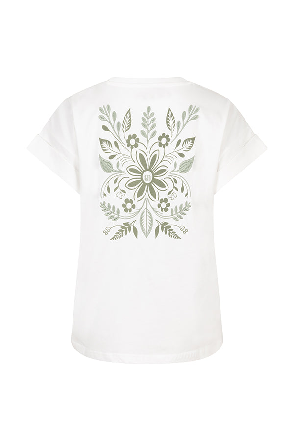T-shirt Lilou
