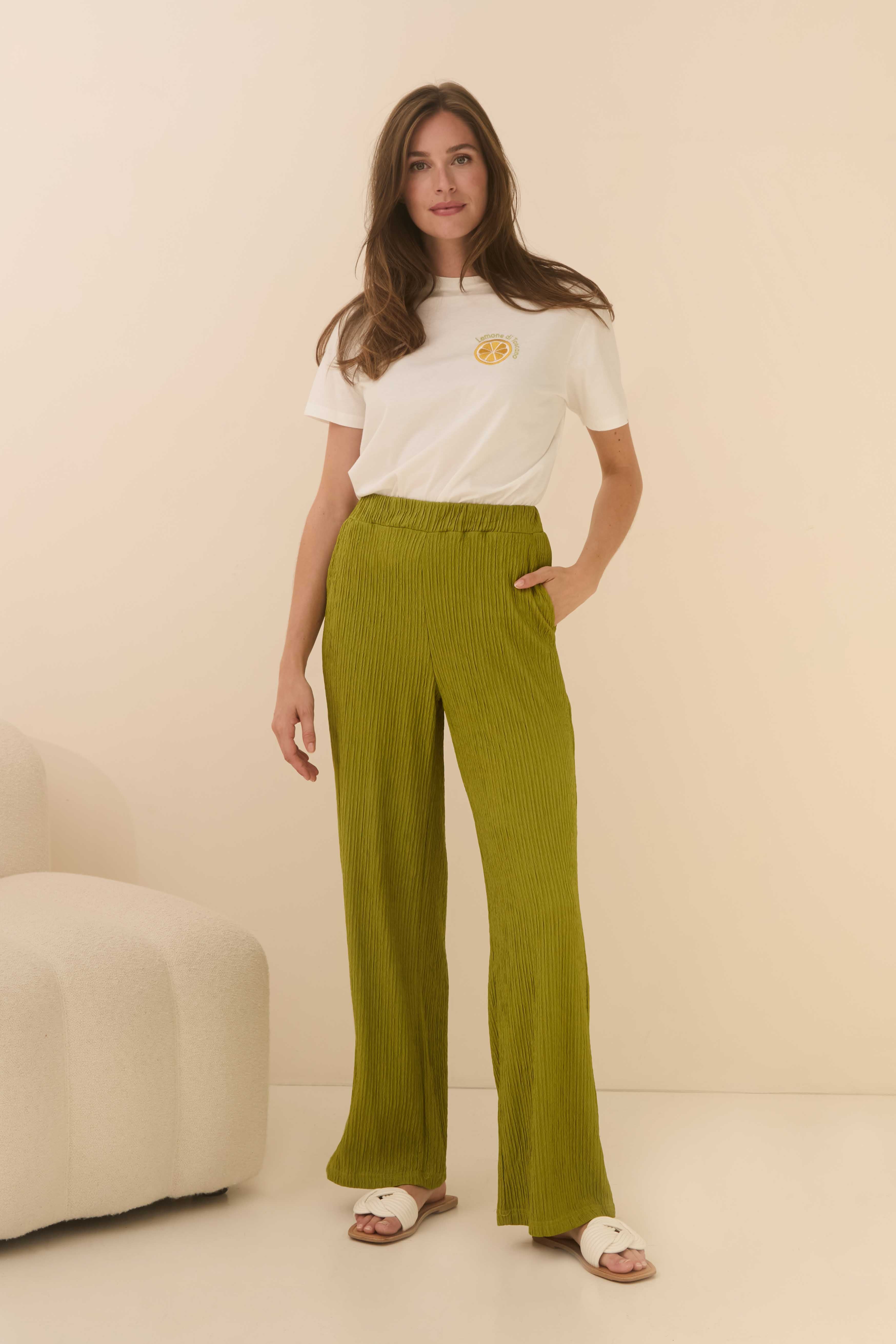 Broek Mea