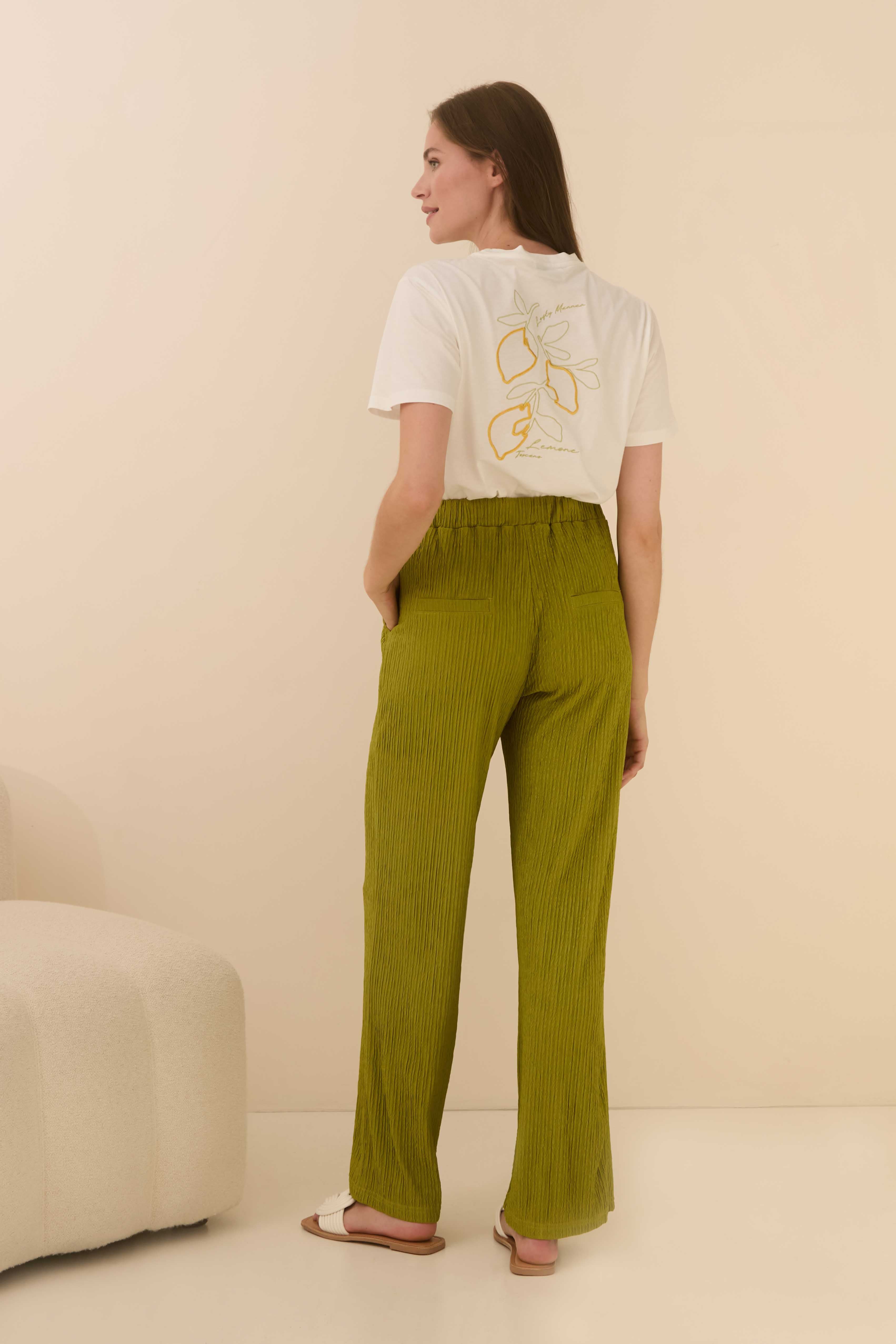Broek Mea