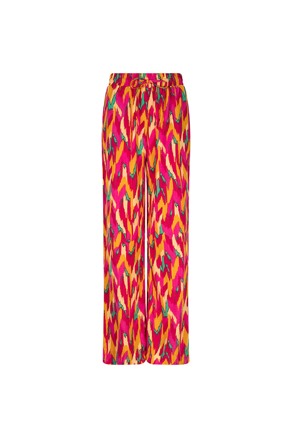 Broek Dalila