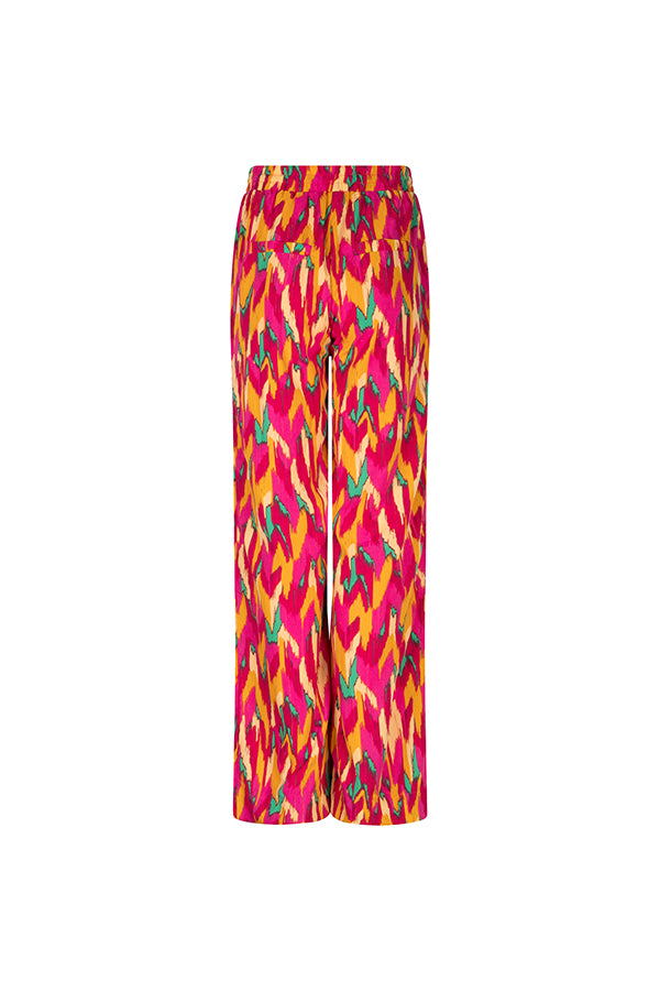 Broek Dalila