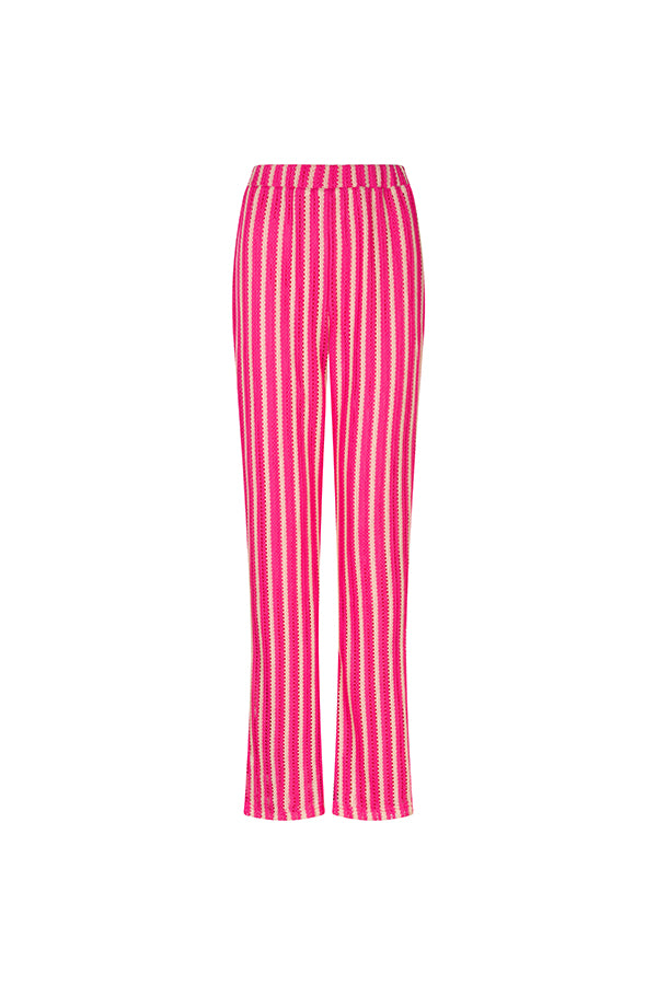 Broek Keisha