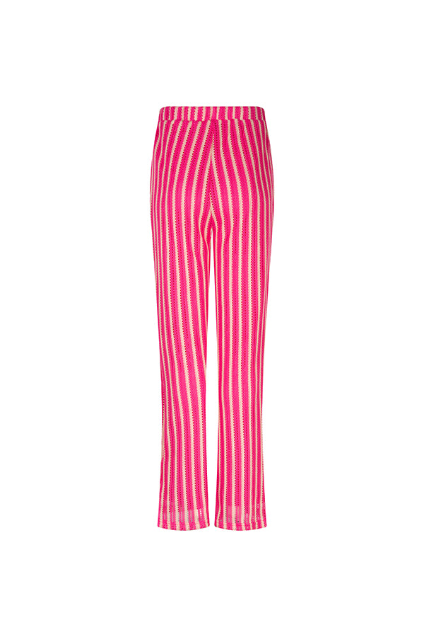 Broek Keisha