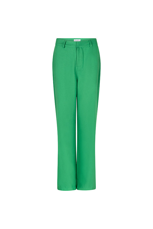 Broek Tayla