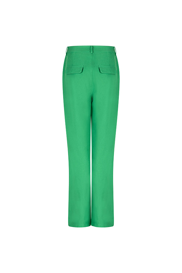 Broek Tayla