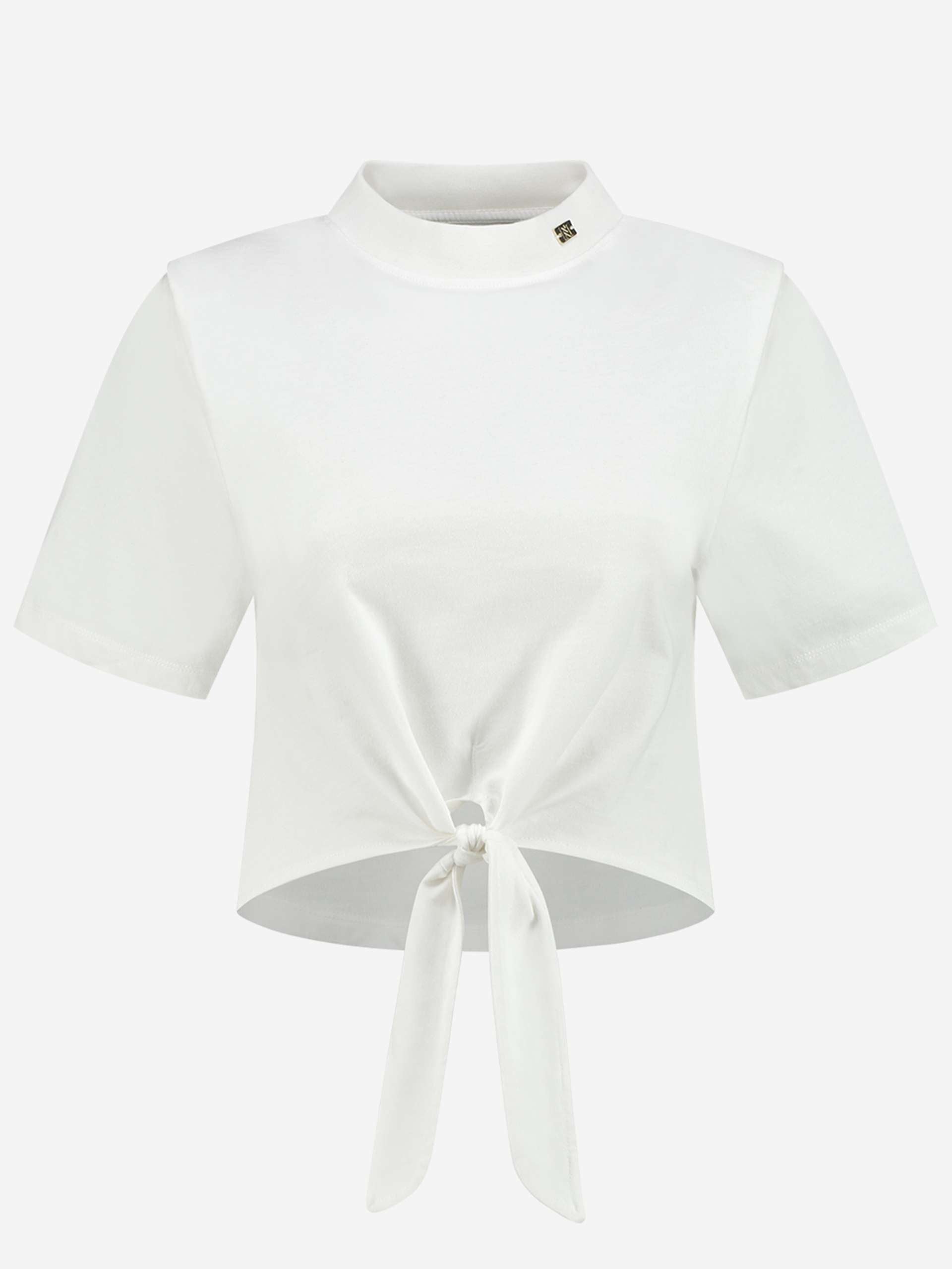 T-shirt Vernell I