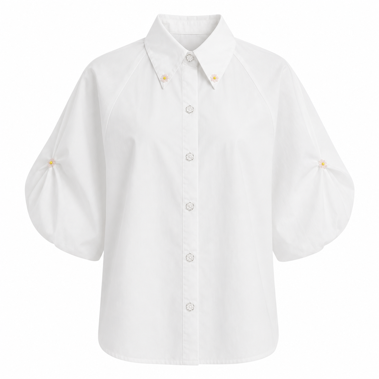 Blouse Jasmine