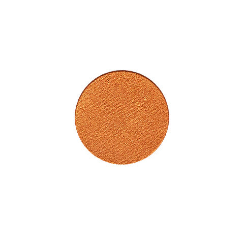 IAK NEW Compact Mineral Eyeshadow