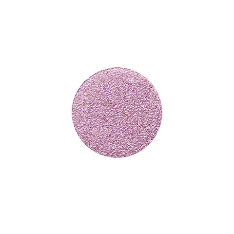 IAK NEW Compact Mineral Eyeshadow