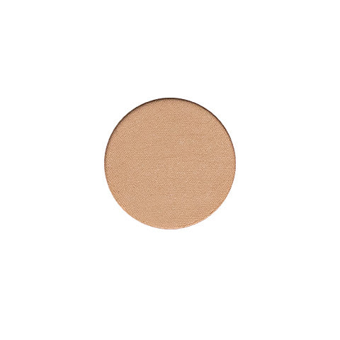 IAK NEW Compact Mineral Eyeshadow