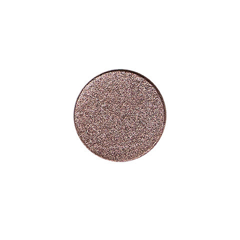 IAK NEW Compact Mineral Eyeshadow
