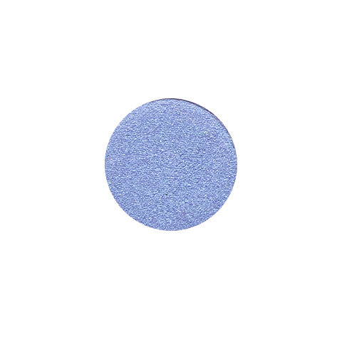 IAK NEW Compact Mineral Eyeshadow