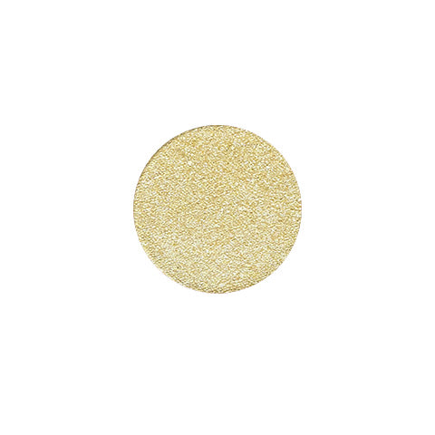 IAK NEW Compact Mineral Eyeshadow