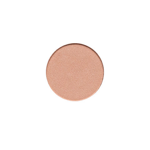 IAK NEW Compact Mineral Eyeshadow