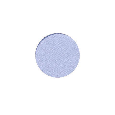 IAK NEW Compact Mineral Eyeshadow