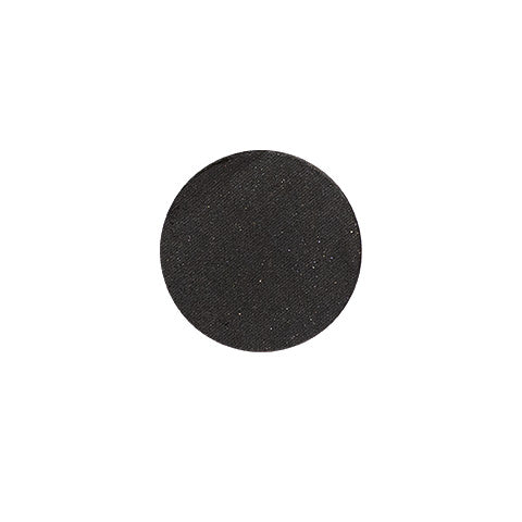 IAK NEW Compact Mineral Eyeshadow
