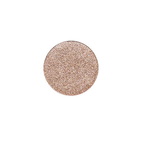 IAK NEW Compact Mineral Eyeshadow