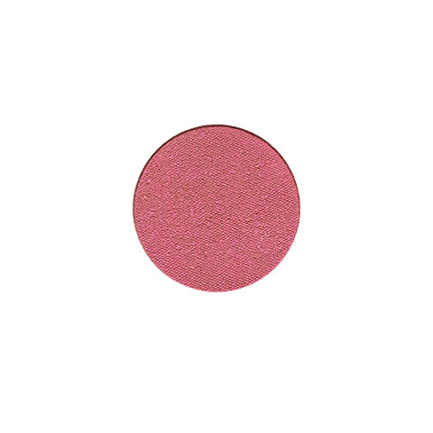 IAK NEW Compact Mineral Eyeshadow