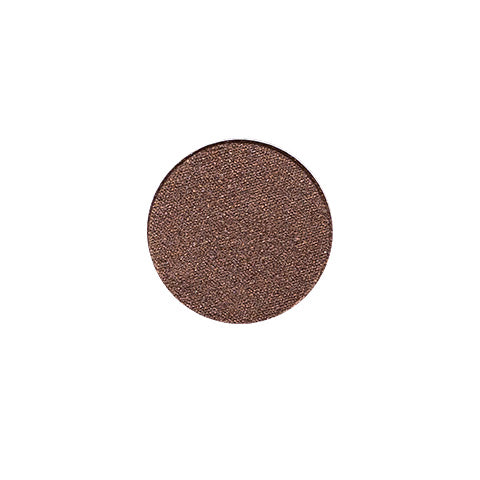 IAK NEW Compact Mineral Eyeshadow