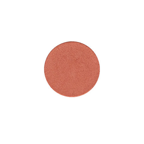 IAK NEW Compact Mineral Eyeshadow