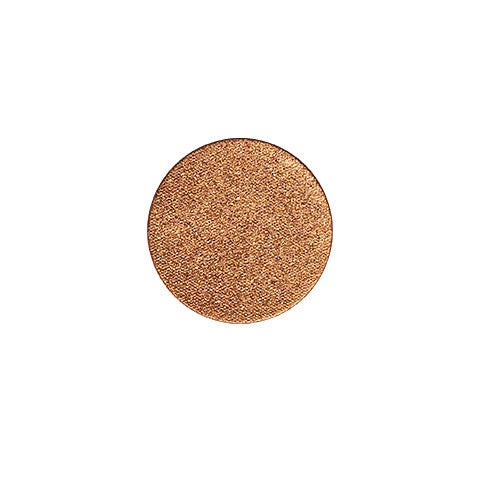 IAK NEW Compact Mineral Eyeshadow