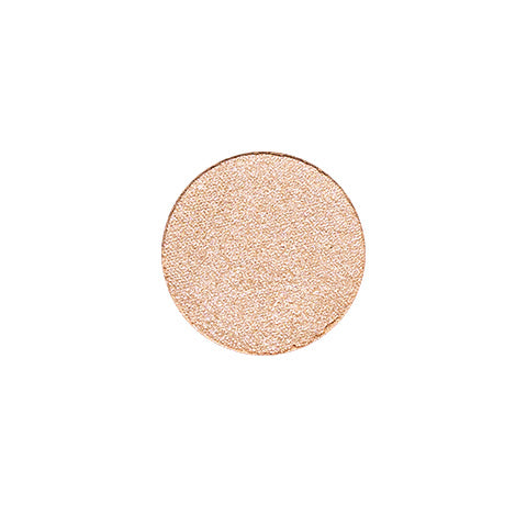 IAK NEW Compact Mineral Eyeshadow