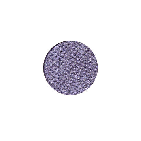 IAK NEW Compact Mineral Eyeshadow
